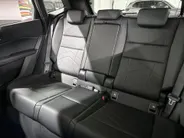 BMW 2 Serie Active Tourer 225e xDrive