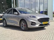 Ford Kuga 1.5 EcoBoost ST-Line X | WINTER PACK | TREKHAAK