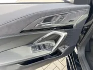 BMW iX2 xDrive30 M Sport Edition