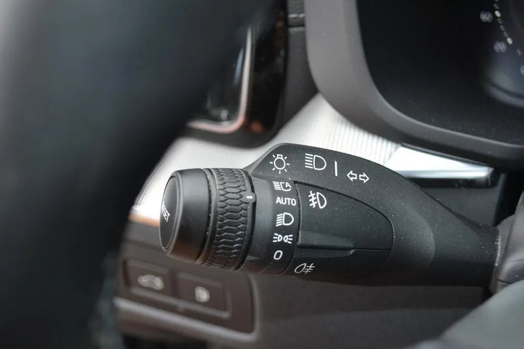 Volvo XC60 T8 PLUG-IN HYBRID AWD ULTIMATE