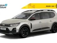 Dacia Jogger 1.2 Eco-G 120 extreme l Nu op voorraad met €2.500 korting l Pack Driving l
