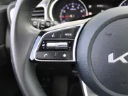 Kia Ceed Sportswagon 1.5 T-GDi DCT7 DynamicLine | Automaat | BTW Auto | Navi | Clima | Cruise adapt. | 16' LM | Camera | LED |