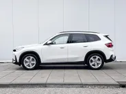 BMW X1 xDrive23i