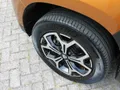 Dacia Duster 1.0 TCe Bi-Fuel Prestige | navigatie | achteruitrijcamera | lichtmetalen velgen