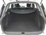 Renault Clio Estate 0.9 TCe Night&Day Navigatie | Airco | 1 jaar Garantie