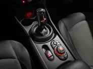 MINI Clubman Cooper Business Edition