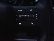 Kia EV9 99,8kWh 204pk RWD Plus NIEUW - SNEL LEVERBAAR