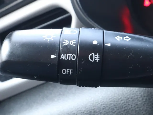 Suzuki Swift 1.2 Select Hybrid AdaptiveCruise | Carplay