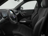 BMW X1 xDrive30e
