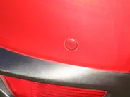 Mazda CX-3 2.0 SkyActiv-G 120 SkyLease+ | Stoelverwarming | Navi | Clima | Cruise | Parkeersensor achter | 18' LM | Dealeronderhouden | Gespecialiseerd in Mazda | Voorheen Mazda dealer |