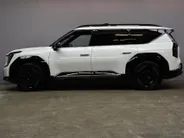 Kia EV9 99,8kWh 384pk AWD Dual Motor GT-Line