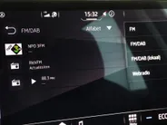 Škoda Enyaq iV 50 150pk · SOH 94,7% · Apple/Android Car Play · Camera · Navigatie · Cruise Control · 19'' Inch ·