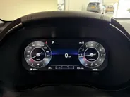 Kia XCeed 1.5 T-Gdi DCT7 GT-Line First Edition