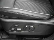 Kia Sorento 1.6 T-GDi 253pk Plug-in Hybrid Aut AWD ExecutiveLine
