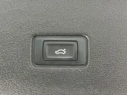 Audi RSQ8 4.0 TFSI RS Q8 Quattro | Panoramadak | Luchtvering | 23'' L.M. Velgen