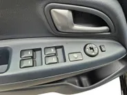 Kia Rio 1.2 CVVT ExecutiveLine | Airco | Navi | Camera | Schuifdak | LM Velgen | Stoelverwarming | Stuurverwarming | Trekhaak |