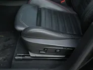 Alfa Romeo Stelvio 2.0 Turbo 280 PK AWD Competizione | Veloce | Pano | Harman | 21'