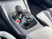 BMW M3 Touring xDrive Competition