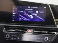 Kia Niro EV DynamicLine 64.8 kWh
