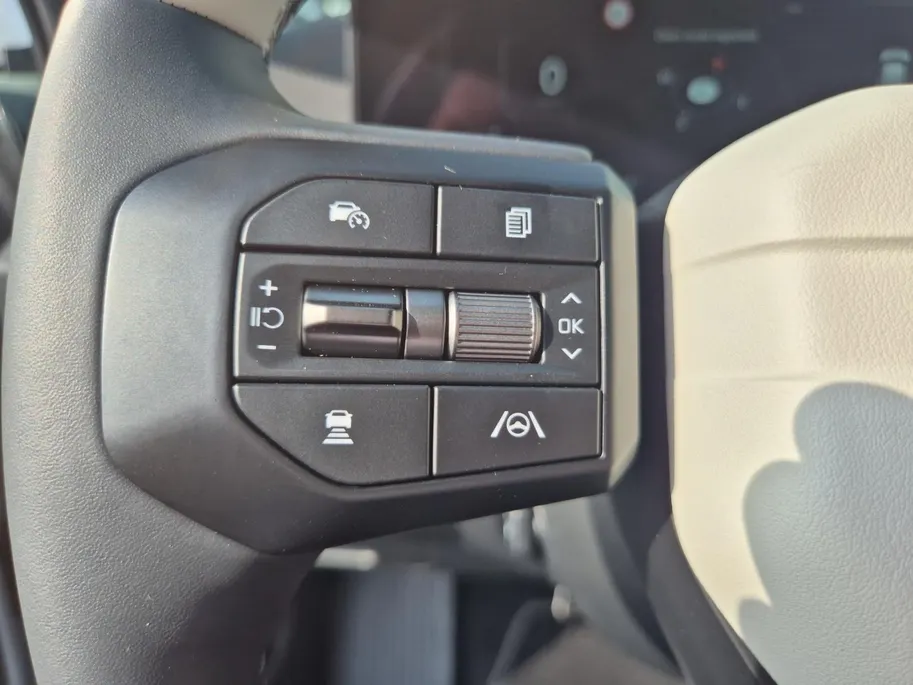 Kia EV6 GT-Line AWD 84 kWh | Climate Control | Cruise Control | 21 Inch Velgen | Verlaagd | Stoelverwarming | Stuurverwarming | Stoelventilatie |  Memory | 360° Camera | DEMO |