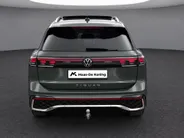 Volkswagen Tiguan 1.5eTSI/150PK R-Line · Panoramadak · Trekhaak · 360°Camera + Parkeersensoren · Garantie t/m 28-03-2028 of 100000km.