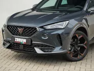 CUPRA Formentor VZ 1.4 e-HYBRID 205 PK | Navi | Carplay | LED | Camera | 19'