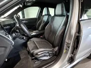 BMW iX1 eDrive20 M Sport Edition