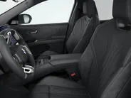 BMW iX3 40 eDrive 83 kWh
