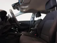 Hyundai Kona 1.6 HYBRID | AUTOMAAT | COMFORT | APPLE CARPLAY | CAMERA |