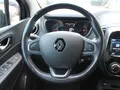 Renault Captur 1.3 TCe 150 PK Intens | Automaat | Trekhaak | Sensoren rondom | Camera | Dode hoek sensoren |