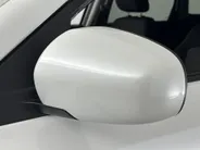 Suzuki Vitara 1.5 Hybrid Select Automaat | Apple Carplay/Android Auto | Adaptieve Cruise Control | Parkeercamera