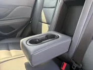 Opel Mokka 1.4 T Cosmo |Winterpakket 2| Achteruitrijcamera|Elektrisch schuif-/kanteldak|Comfortstoel (AGR)| 12 maanden bovag garantie|