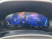 Ford Focus Wagon 1.0 EcoBoost Titanium X Business 125PK | Camera | Winter Pack | El. Achterklep | Climate Control | Privacy Glass | Keyless Entry | LED