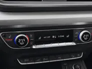 Audi Q5 50 TFSIe 299pk S-tronic Advanced edition · Panoramadak · Apple/Android Car Play · P-Sensoren · Elek. Achterklep · Inklapbare Spiegels · 19'' Inch ·