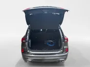 Ford Kuga 2.5 PHEV ST-Line | Trekhaak | Winter Pack | Cruise Control | Achteruitrijcamera