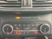 Ford Kuga 2.5 PHEV 225 pk ST-Line X BLISS - Voorruitverwarming - Stoelverwarming - Half leder Alcantara
