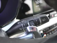 Kia Niro 1.6 GDi PHEV DynamicLine | Plug-in Hybride | Camera | Cruise adapt. | Clima | Navi | Parkeersensor v+a | Apple Carplay/Android Auto | 16' LM | Dealeronderhouden |