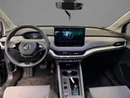 Škoda Enyaq iV 50 150pk Selection · Camera · Apple/Android Car Play · Cruise Control · Sfeerverlichting · 19'Velgen · Navigatie ·