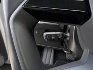 Audi Q4 Sportback e-tron 40 204pk Edition 77 kWh · SOH 95,8% · Camera · Apple/Android Car Play · Cruise Control Adaptief · P-Sensoren · Elek. Achterklep · 19'' Inch ·