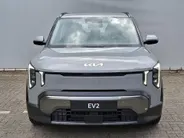 Kia EV2 42,2 kWh 147pk Air | Nu Bestelbaar