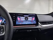 BMW X1 xDrive30e l M-Sport l Harman Kardon