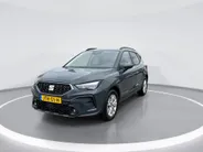SEAT Arona 1.0 EcoTSI Reference |Privacy Glass | Demo