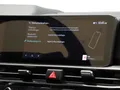 Kia Sportage 1.6 T-GDi Hybrid GT-Line Afneembare trekhaak