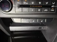 Kia Ceed Sportswagon Sw 1.0 T-GDi 100pk Design Edition