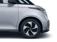 Volkswagen ID. Buzz Bedrijfswagens Pro Limited Edition Plus 79kWh / 286pk L1 741804
