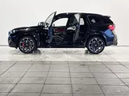 BMW X1 M35i