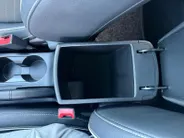 Kia Rio 1.0 TGDI GT-Line AUTOMAAT ! | STOELVERWARMING | CLIMATE CONTROL | DEALER ONDERHOUDEN | NAVIGATIE | STUURVERWARMING | TREKHAAK!