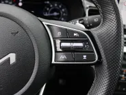 Kia ProCeed 1.5 T-GDi DCT7 GT-Line | BTW Auto | Automaat | Pano | 18” LM | Navi | Camera | Adap. Cruise |