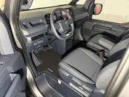 Kia PV5 Cargo 71,2 kWh 163pk L2H1 Plus I Voorraadactie!