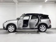 MINI Countryman C Classic
